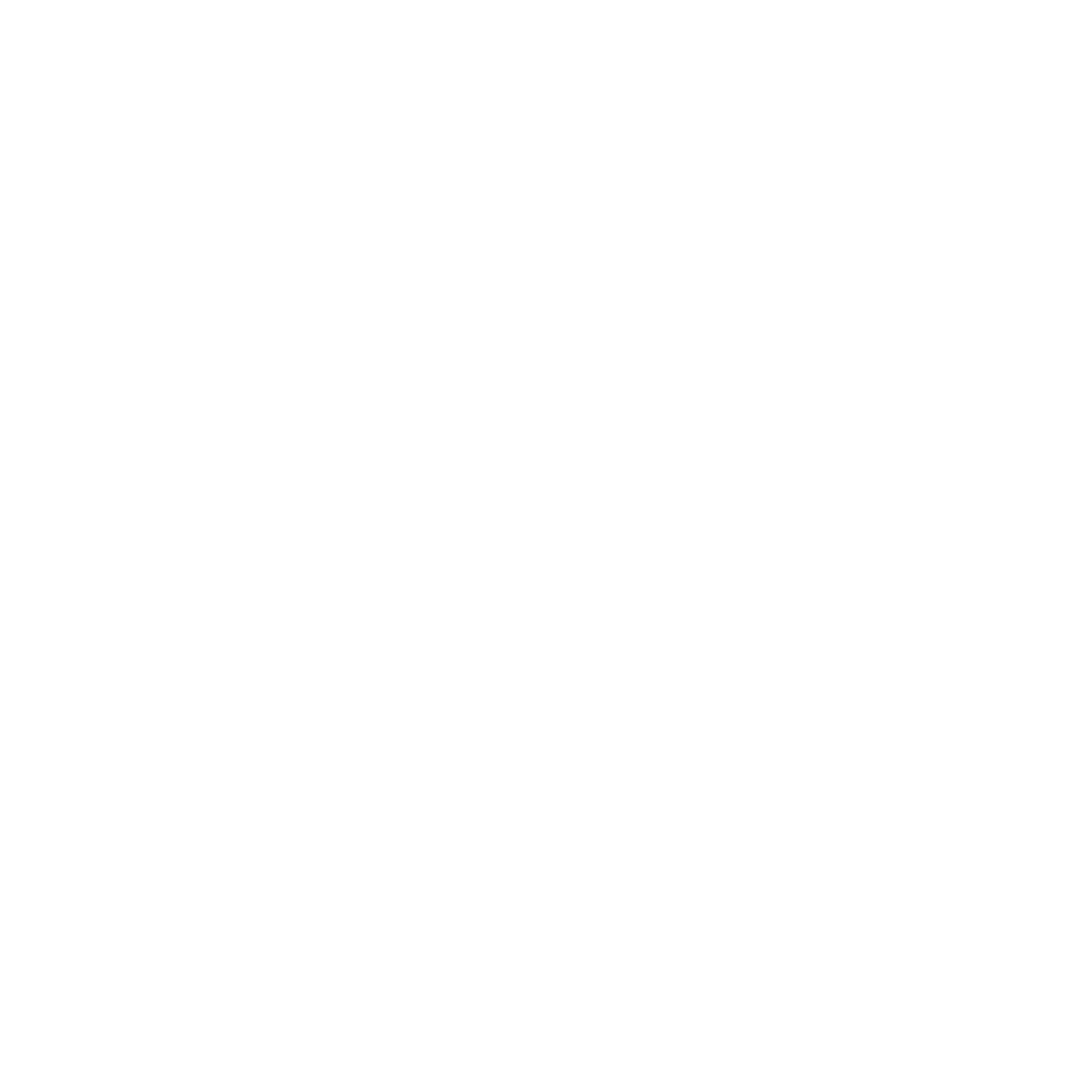 The Recursion Games team logo